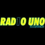 Radio Uno