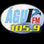Rádio Águia 105.9 FM