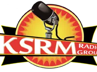 ESPN 1140