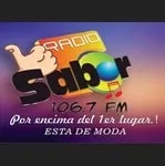 Radio Sabor