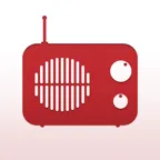 San Jose City Hottest Online Radio
