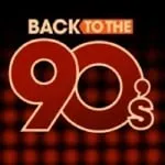 Back 2 the 90's