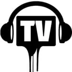 Streets Radio