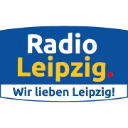 Radio Leipzig zwei