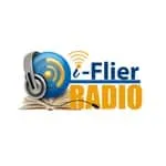 i-Flier Radio