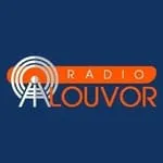 Rádio Louvor