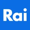 Rai Gr Parlamento