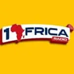 1AFRICA RADIO