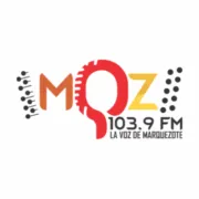 la voz de marquezote 103.9 la jagua del pilar