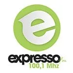 Rádio Expresso FM