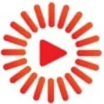 Patagonia Radio