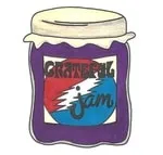 Grateful Jam Radio