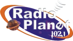 Planet 102.3