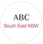 ABC South East NSW Radio