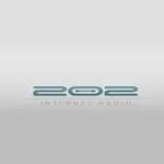 202.FM - Best Country