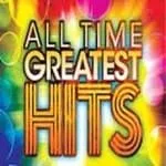 Greatest Hits Radio