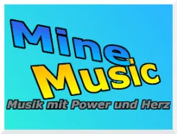 2000er Hits (by MineMusic)