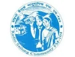 Radio Sailung Community FM 104