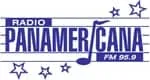 Radio Panamericana