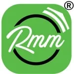 Radio Marche Mondo (RMM)
