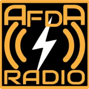 A.F.D.A. ↯ Radio