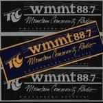 WMMT 88.7 - WMMT