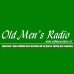Old Men's Radio