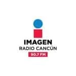 Imagen Radio - XHQOO