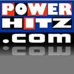 Powerhitz - Jamz