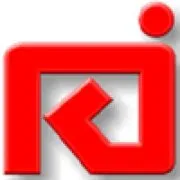 RadioJackie