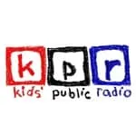 Kids Public Radio - Lullaby
