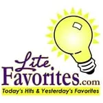 LiteFavorites.com