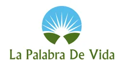 La Palabra De Vida