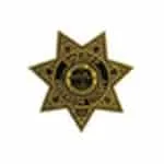 Anderson County, TN Sheriff, Oak Ridge Police