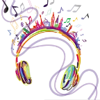 Novi Elmag radio