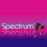 Spectrum FM Costa del Sol