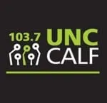 Radio UNCo CALF