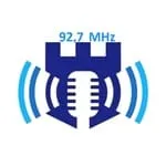 Bijelo Plavi Radio