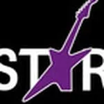Star 92.3 - KSTH