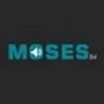 Genesee County, MI Common and Mutual Aid