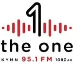 The One - KYMN