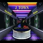 Jtown-Hardstyle