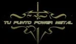 Power Metal Tu Punto De Oido