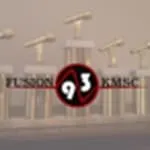 Fucion 88.3 - KMSC
