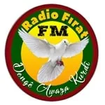 Radio Firat FM