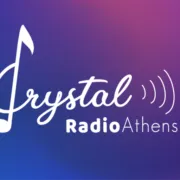 Crystal