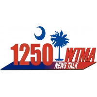 1250 WTMA