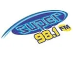 Súper 98.1 - XHNG