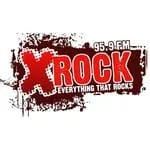 XRock 95.9 - KXLR