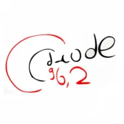 D-Code 96,2